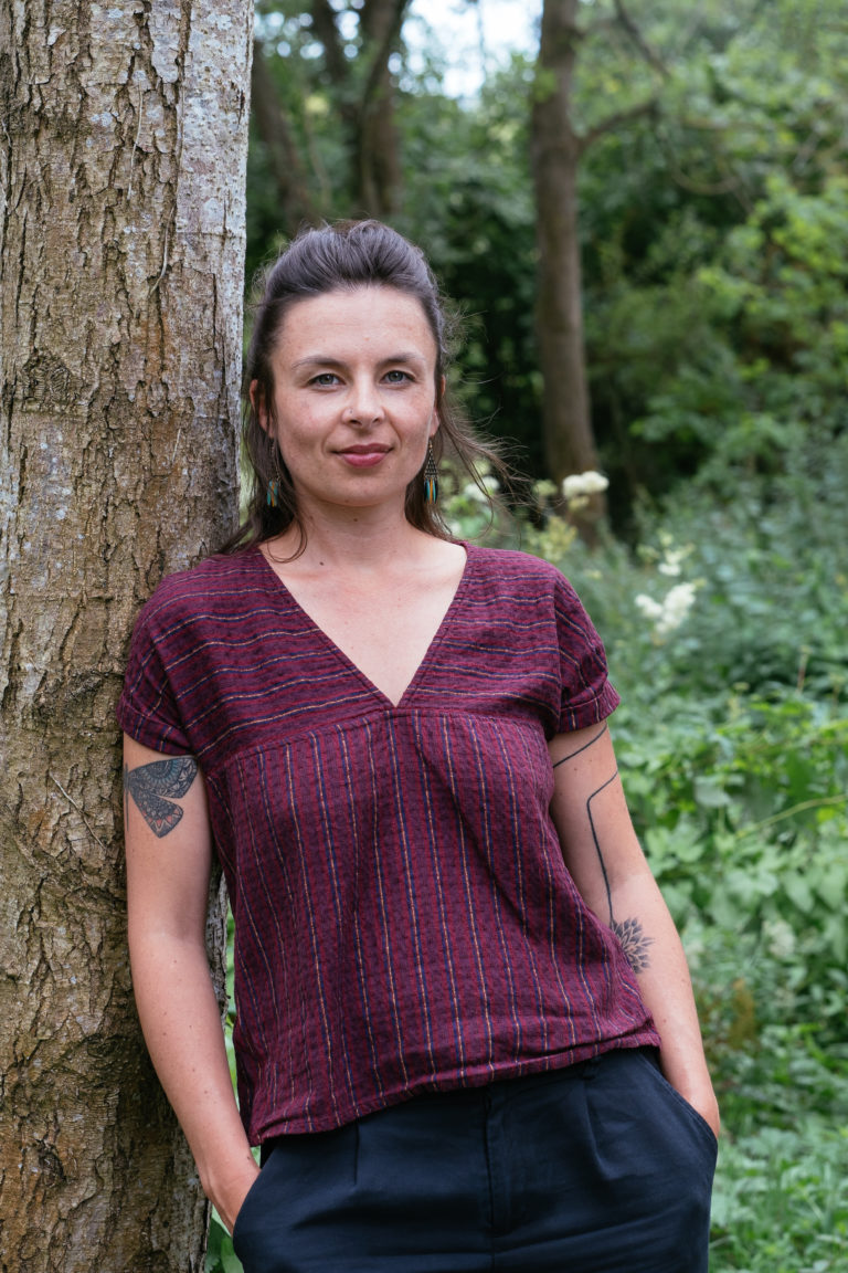 Camille Le Maléfan-portraits-2120